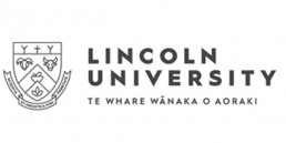 lincoln university