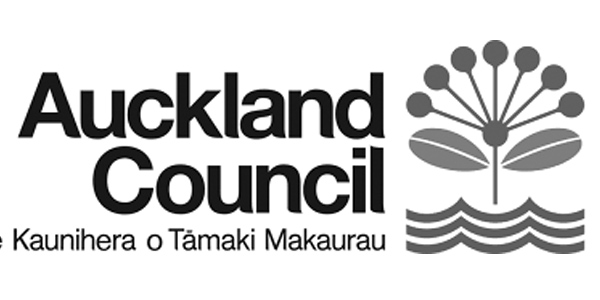 Auckland City Council prioritizes planning and resource consents to guide sustainable urban development and ensure compliance with environmental regulations. Planning directs land use and infrastructure projects, while resource consents regulate construction and environmental impacts, maintaining Auckland’s livability and preserving its natural and cultural heritage.