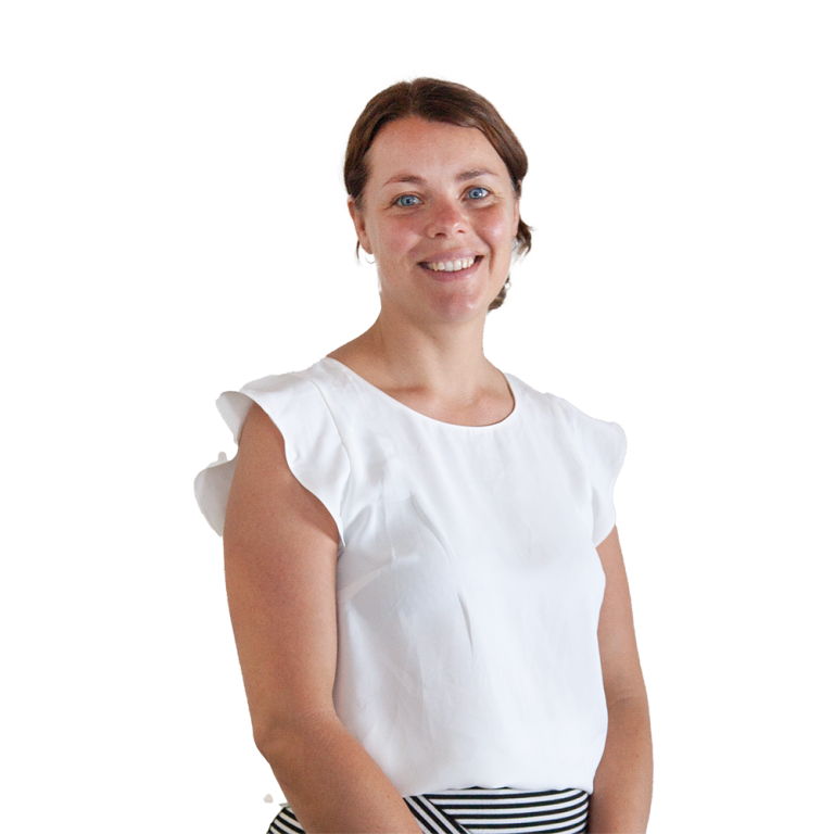 Marissa joined Planz in January 2023 after earning her Master’s in Planning from Otago University, where she gained expertise in resource management, transportation policies, impact assessments, and planning practices and principles.