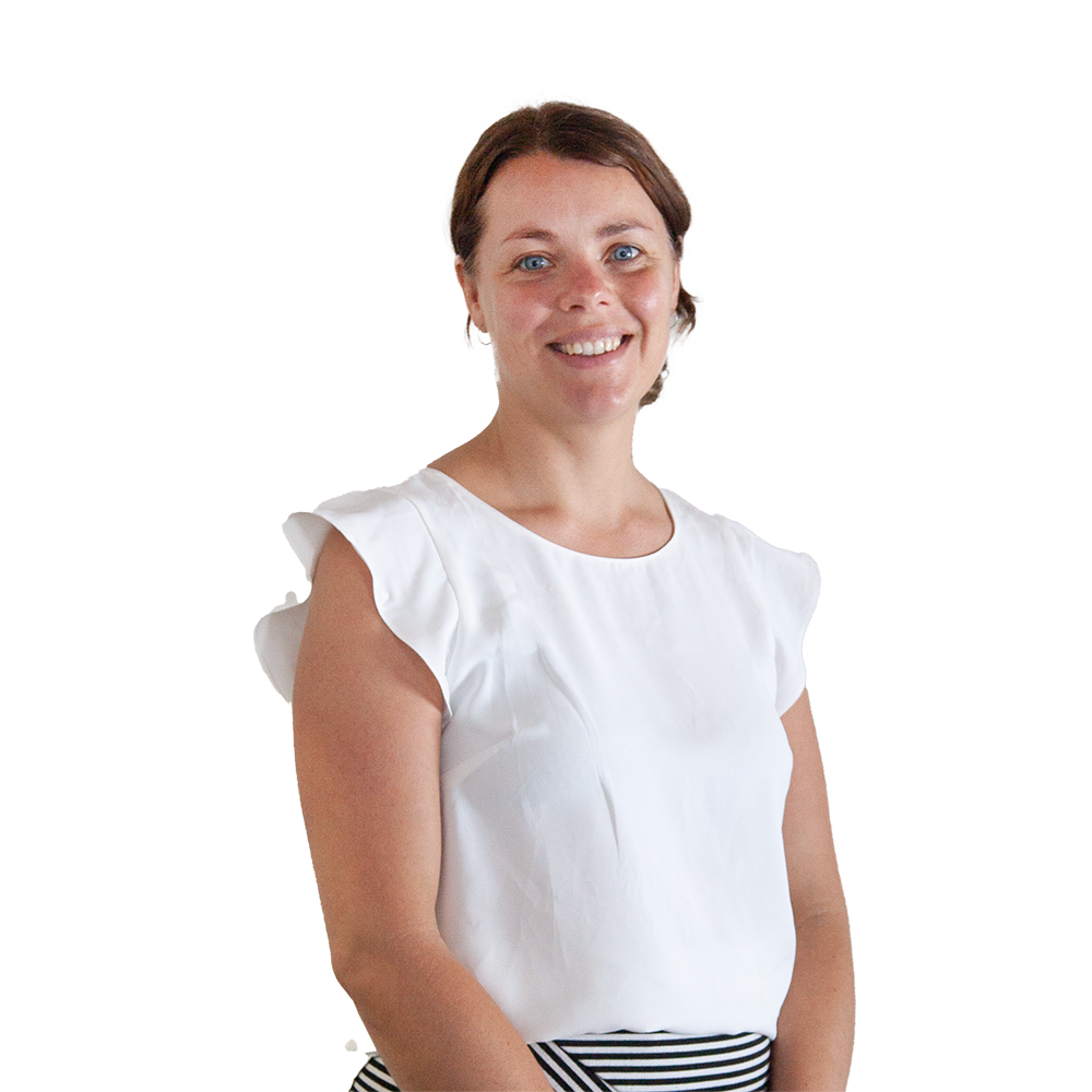 Marissa joined Planz in January 2023 after earning her Master’s in Planning from Otago University, where she gained expertise in resource management, transportation policies, impact assessments, and planning practices and principles.