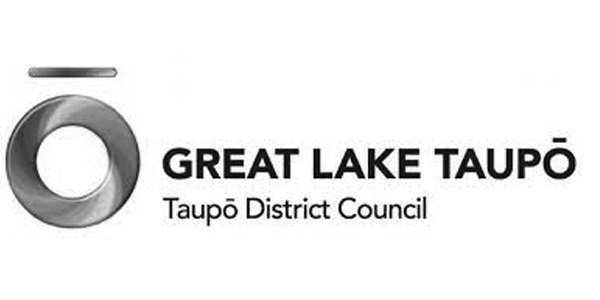 The Taupo District Council relies on resource consents and planning to guide sustainable development and manage environmental impacts effectively. Planning ensures that land use and infrastructure projects align with strategic objectives and regulatory standards. Resource consents are crucial for regulating construction and environmental management, ensuring activities meet environmental criteria and support responsible growth while preserving the district’s natural and cultural heritage.