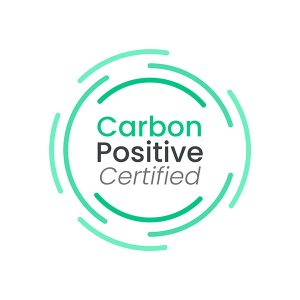 Carbon-Positive-Logo