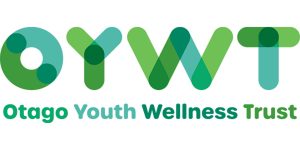 Otago youth wellness trust