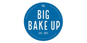 The Big Bake Up Nelson