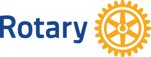 Rotary NZ